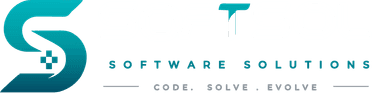 Softsol Logo