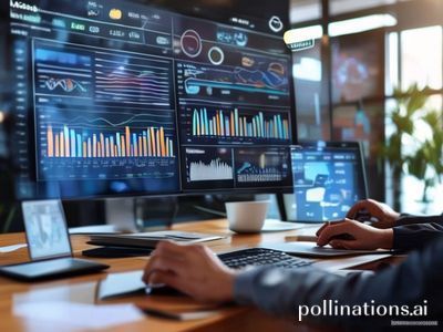 Softsol software architecture planning