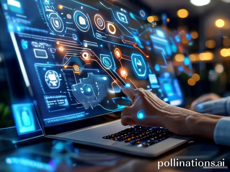 Cloud Architecture Choices That Help Products Scale