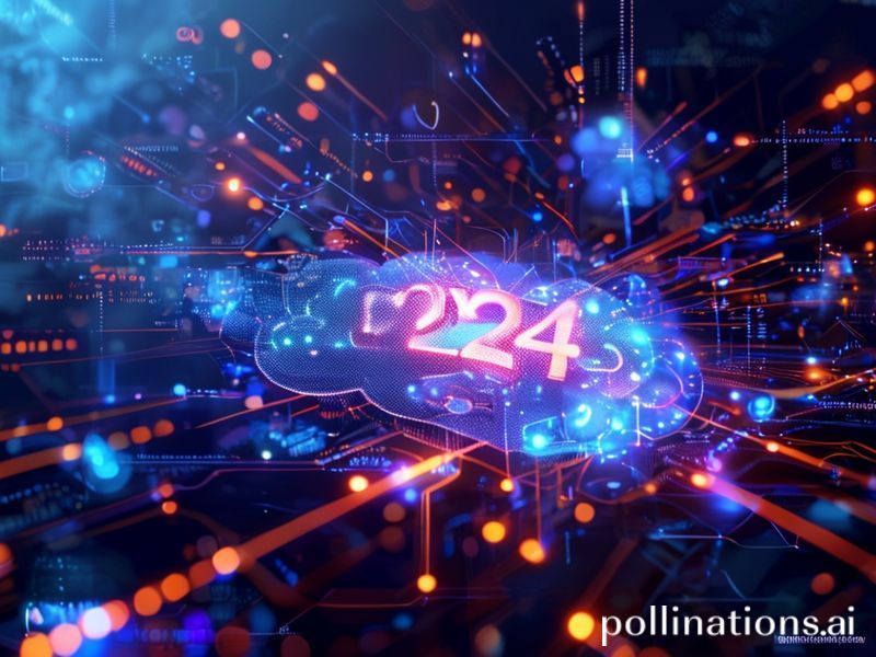 How to Modernize Legacy Software Without Disrupting Work